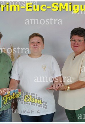 00188-Prim-Euc-SMiguel-16-04-2023