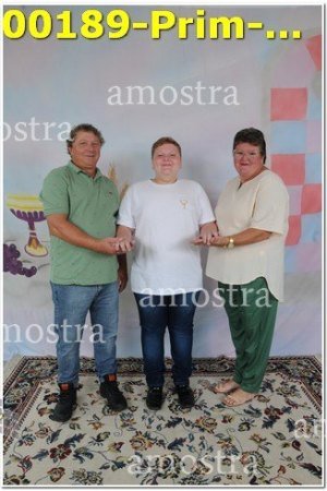 00189-Prim-Euc-SMiguel-16-04-2023