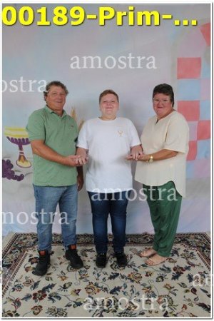 00189-Prim-Euc-SMiguel-16-04-2023