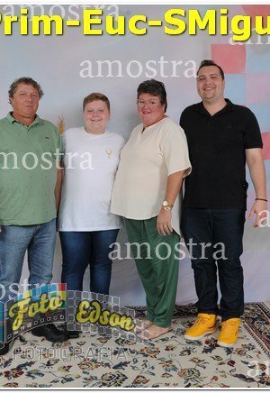 00190-Prim-Euc-SMiguel-16-04-2023