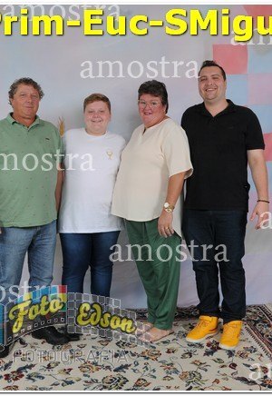 00190-Prim-Euc-SMiguel-16-04-2023