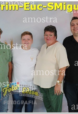 00191-Prim-Euc-SMiguel-16-04-2023