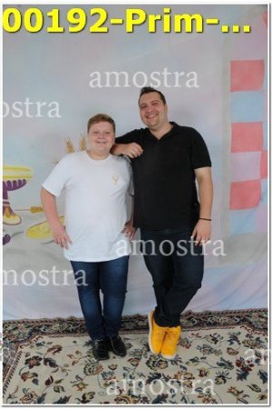 00192-Prim-Euc-SMiguel-16-04-2023