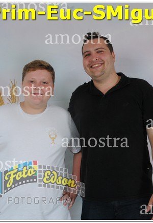 00193-Prim-Euc-SMiguel-16-04-2023