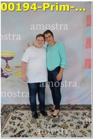 00194-Prim-Euc-SMiguel-16-04-2023