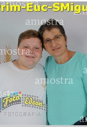 00195-Prim-Euc-SMiguel-16-04-2023