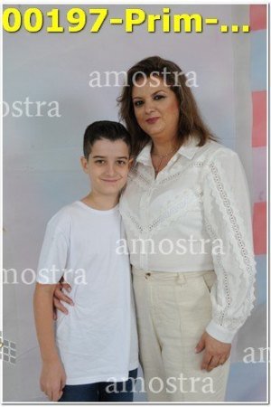 00197-Prim-Euc-SMiguel-16-04-2023