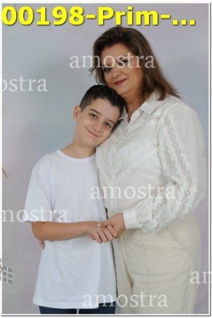 00198-Prim-Euc-SMiguel-16-04-2023