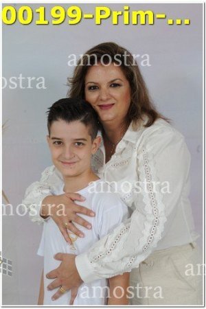 00199-Prim-Euc-SMiguel-16-04-2023