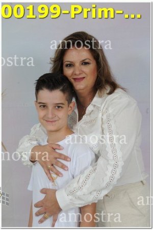 00199-Prim-Euc-SMiguel-16-04-2023