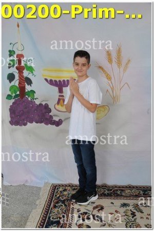 00200-Prim-Euc-SMiguel-16-04-2023