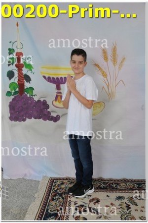 00200-Prim-Euc-SMiguel-16-04-2023