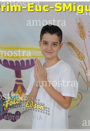 00201-Prim-Euc-SMiguel-16-04-2023