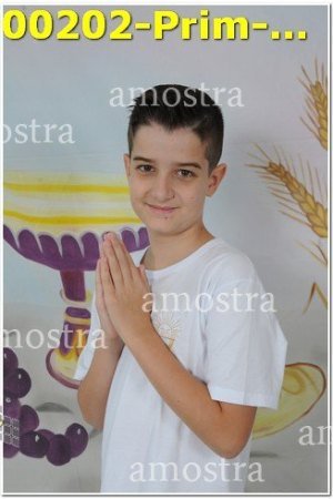 00202-Prim-Euc-SMiguel-16-04-2023