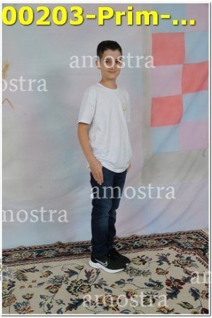 00203-Prim-Euc-SMiguel-16-04-2023