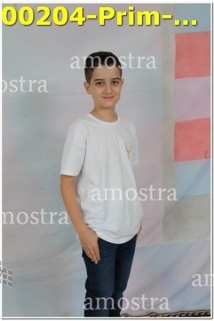 00204-Prim-Euc-SMiguel-16-04-2023