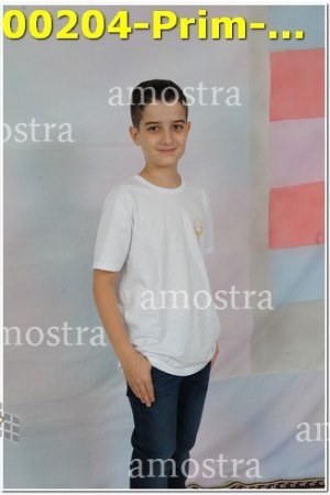 00204-Prim-Euc-SMiguel-16-04-2023