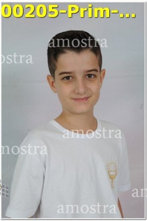 00205-Prim-Euc-SMiguel-16-04-2023