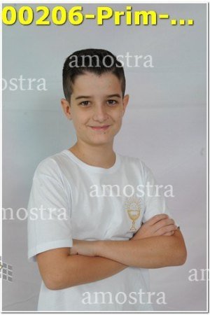 00206-Prim-Euc-SMiguel-16-04-2023