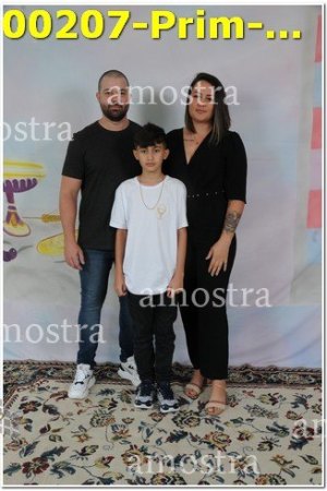 00207-Prim-Euc-SMiguel-16-04-2023