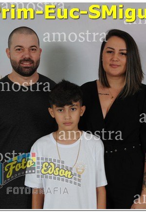 00208-Prim-Euc-SMiguel-16-04-2023