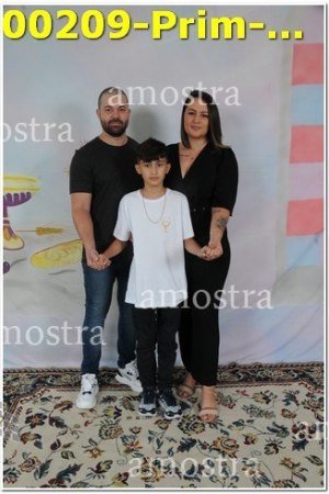 00209-Prim-Euc-SMiguel-16-04-2023