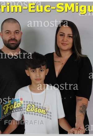 00210-Prim-Euc-SMiguel-16-04-2023