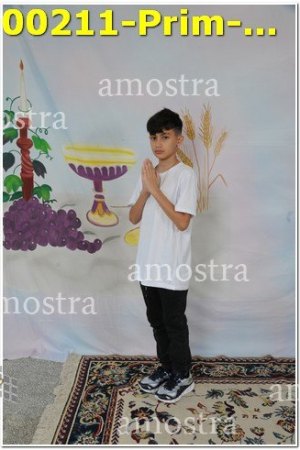 00211-Prim-Euc-SMiguel-16-04-2023