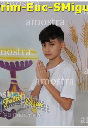 00212-Prim-Euc-SMiguel-16-04-2023