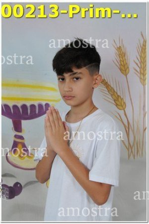 00213-Prim-Euc-SMiguel-16-04-2023