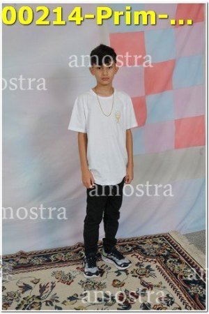 00214-Prim-Euc-SMiguel-16-04-2023