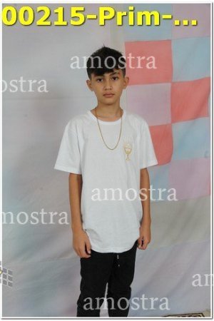 00215-Prim-Euc-SMiguel-16-04-2023