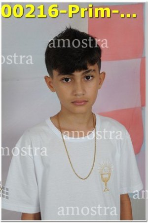 00216-Prim-Euc-SMiguel-16-04-2023