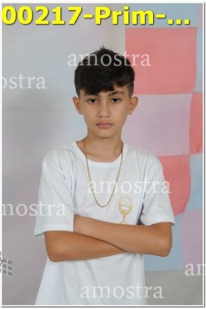 00217-Prim-Euc-SMiguel-16-04-2023