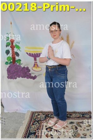 00218-Prim-Euc-SMiguel-16-04-2023