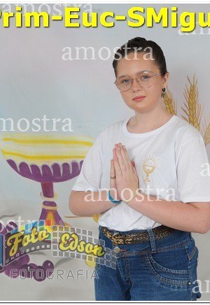 00219-Prim-Euc-SMiguel-16-04-2023