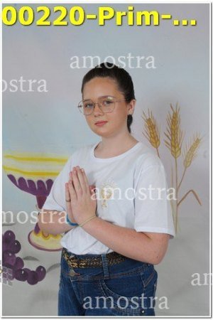 00220-Prim-Euc-SMiguel-16-04-2023