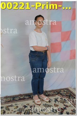 00221-Prim-Euc-SMiguel-16-04-2023