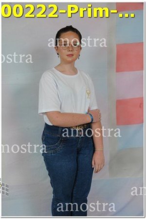 00222-Prim-Euc-SMiguel-16-04-2023