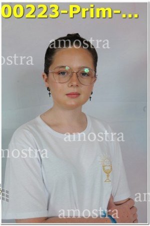 00223-Prim-Euc-SMiguel-16-04-2023