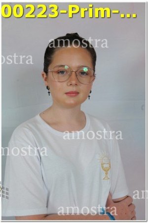 00223-Prim-Euc-SMiguel-16-04-2023