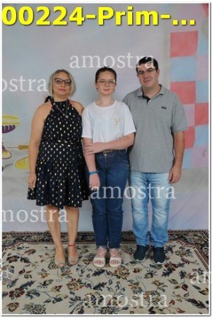 00224-Prim-Euc-SMiguel-16-04-2023