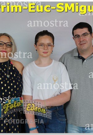 00225-Prim-Euc-SMiguel-16-04-2023