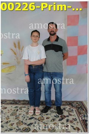 00226-Prim-Euc-SMiguel-16-04-2023