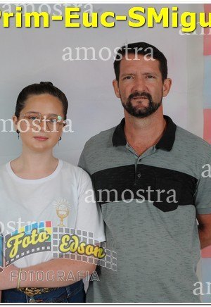 00227-Prim-Euc-SMiguel-16-04-2023