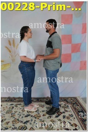 00228-Prim-Euc-SMiguel-16-04-2023