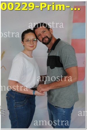 00229-Prim-Euc-SMiguel-16-04-2023