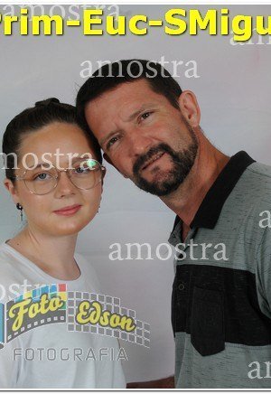 00230-Prim-Euc-SMiguel-16-04-2023