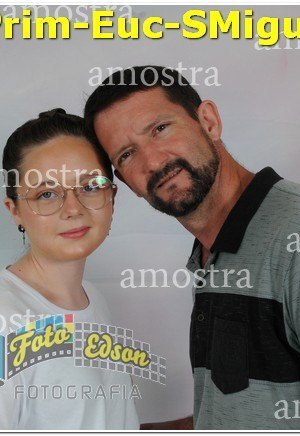 00230-Prim-Euc-SMiguel-16-04-2023