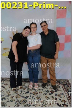 00231-Prim-Euc-SMiguel-16-04-2023